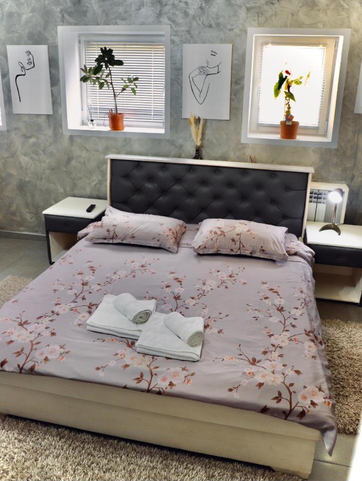 Cazare Moldi - Regim Hotelier 큼홀룸그몰도베네스크 외부 사진